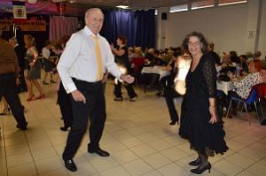 AOBR 2016 02 14 PLAN DE CUQUES - LA SAINT VALENTIN (81)